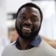 An portrait of Jonathan Walters a verified graduate